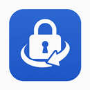 Recovery Guide APK