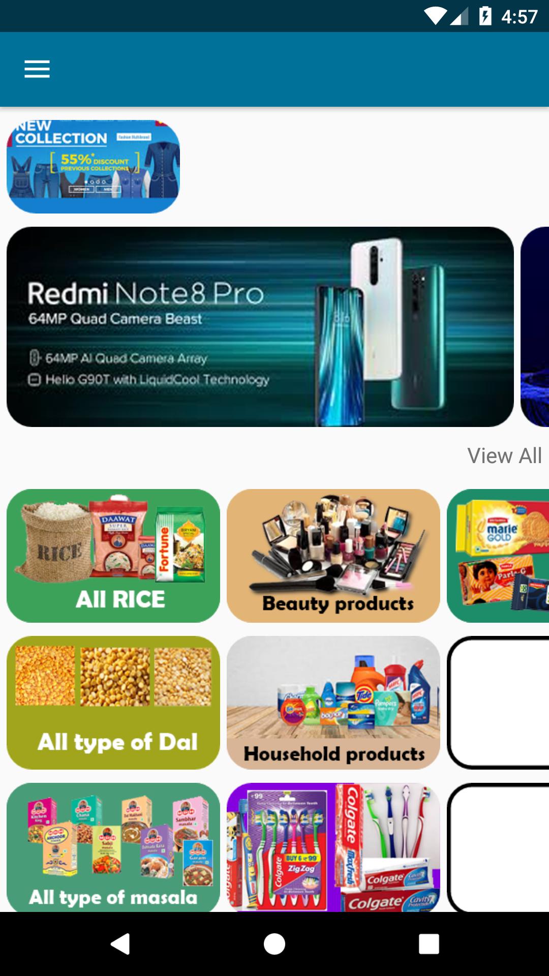 GStore APK for Android Download GStore APK for Android Download