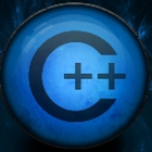 C++SkillPro আইকন