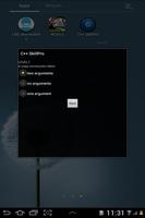 C++SkillPro পোস্টার