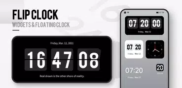 DClock
