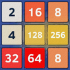 Brain Battle APK