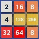 2048 - Puzzle APK