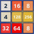 Brain Battle APK