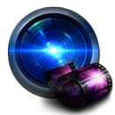 Smart Gallery APK