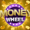 Spin & Earn - Make Real Money APK