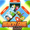 Memory Game APK