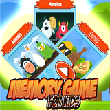 Memory Game icon