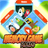 Memory Game APK