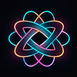 Animora AI - Art Generator