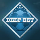 Betting Tips biểu tượng