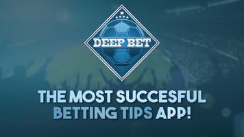 Betting Tips screenshot 7