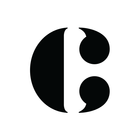 THE COFFEE CLUB Thailand icono