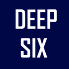 Deep Six simgesi