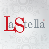 Lastella icon