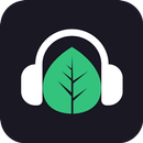 Relaxing Music for Sleeping Me APK