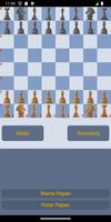 Deep Chess-Mitra Catur screenshot 1