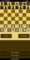 Deep Chess-Mitra Catur screenshot 2