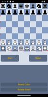 Deep Chess-Chess Partner পোস্টার