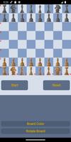 Deep Chess-Chess Partner স্ক্রিনশট 1