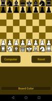 برنامه‌نما شریک شطرنج - Deep Chess عکس از صفحه