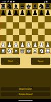 Deep Chess-Chess Partner স্ক্রিনশট 2