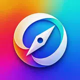DeepCine APK