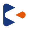 Gestore APK