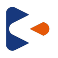 Gestore