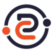 Deep Connect | Business Card N