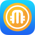 Monedero Mobile