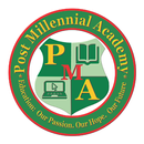 PMA APK
