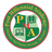PMA APK