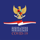 Bersatu Lawan COVID-19 (BLC) APK