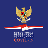 Bersatu Lawan COVID-19 (BLC)