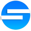 SaveIT APK
