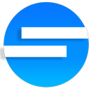 SaveIT APK