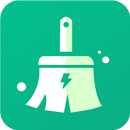 Deep Cleaner : Clean Booster APK