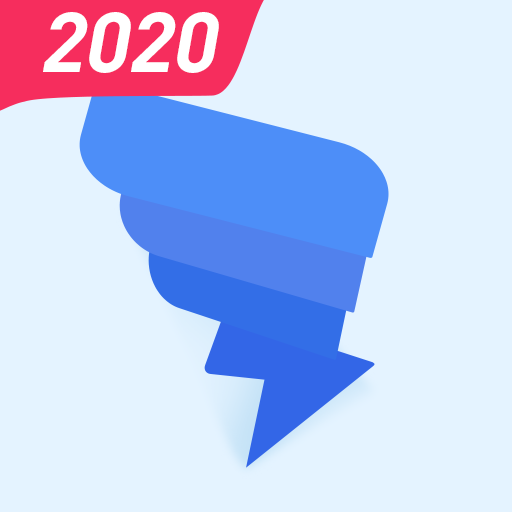 無料で Deep Cleaner 最適化の 最も人気のある100 無料の携帯電話クリーナー Apkアプリの最新版 Apk1 0 9をダウンロードー Android用 Deep Cleaner 最適化の 最も人気のある100 無料の携帯電話クリーナー Apk の最新バージョンをダウンロード Apkfab Com Jp 無料で Deep Cleaner 最適化の 最も人気のある100 無料の携帯電話クリーナー Apkアプリの最新版 Apk1 0 9をダウンロードー Android用 Deep Cleaner 最適化の 最も人気のある100 無料の携帯電話クリーナー Apk の最新バージョンをダウンロード Apkfab Com Jp