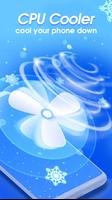 Deep Cleaner скриншот 3
