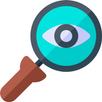 DeepClue- DNA Imperial Analyss APK