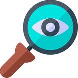 DeepClue- DNA Imperial Analyss