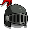 Adventure Merge! Idle RPG Match 3 APK