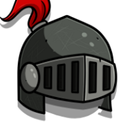 APK Adventure Merge! Idle RPG Matc