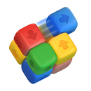 APK Puzzlecube!