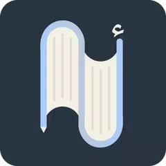 مكتبة المعارف | مئات الكتب بين يديك XAPK 下載
