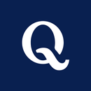 Quizzo APK