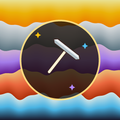 Deep Digger:Idle Mining Tycoon
