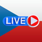 Czech Radio आइकन