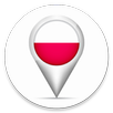 Przewodnik po Polsce APK